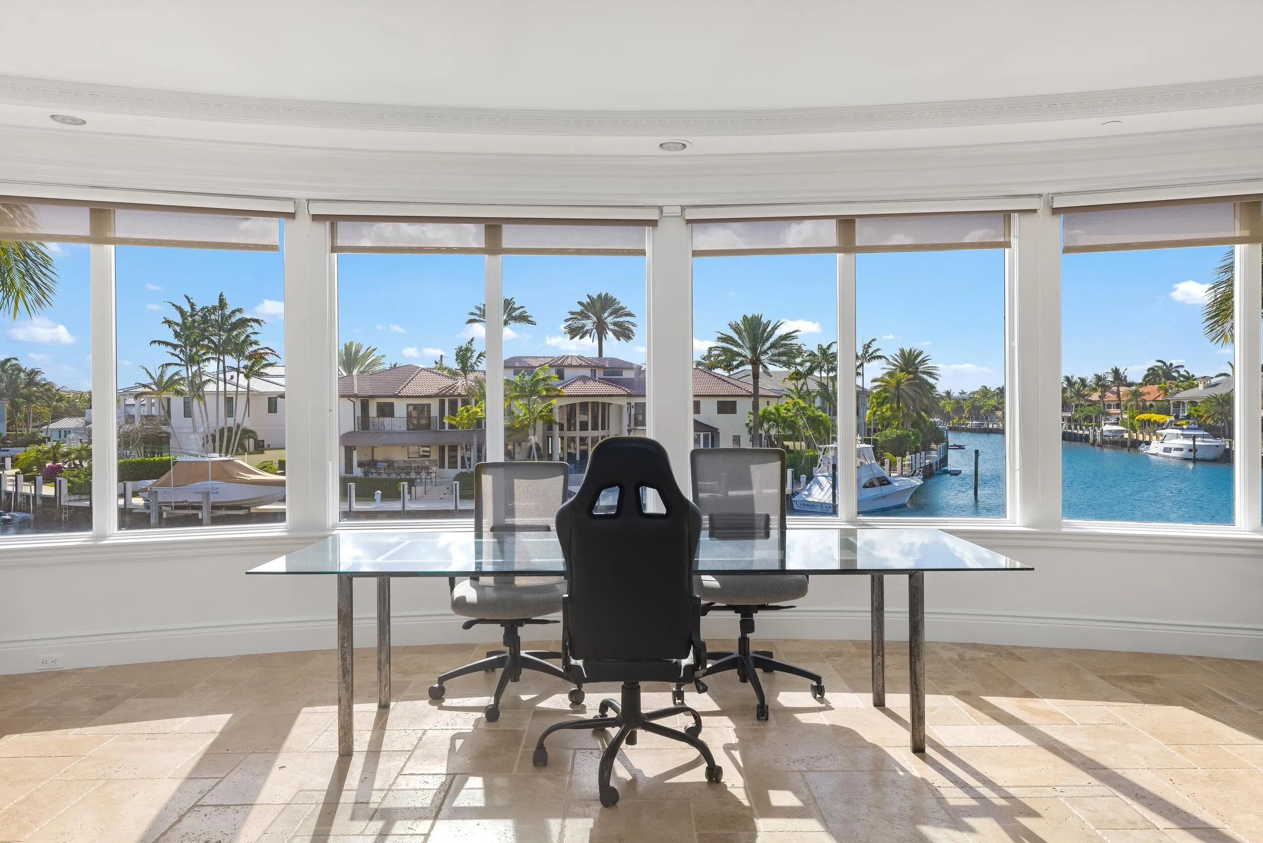 Office 1