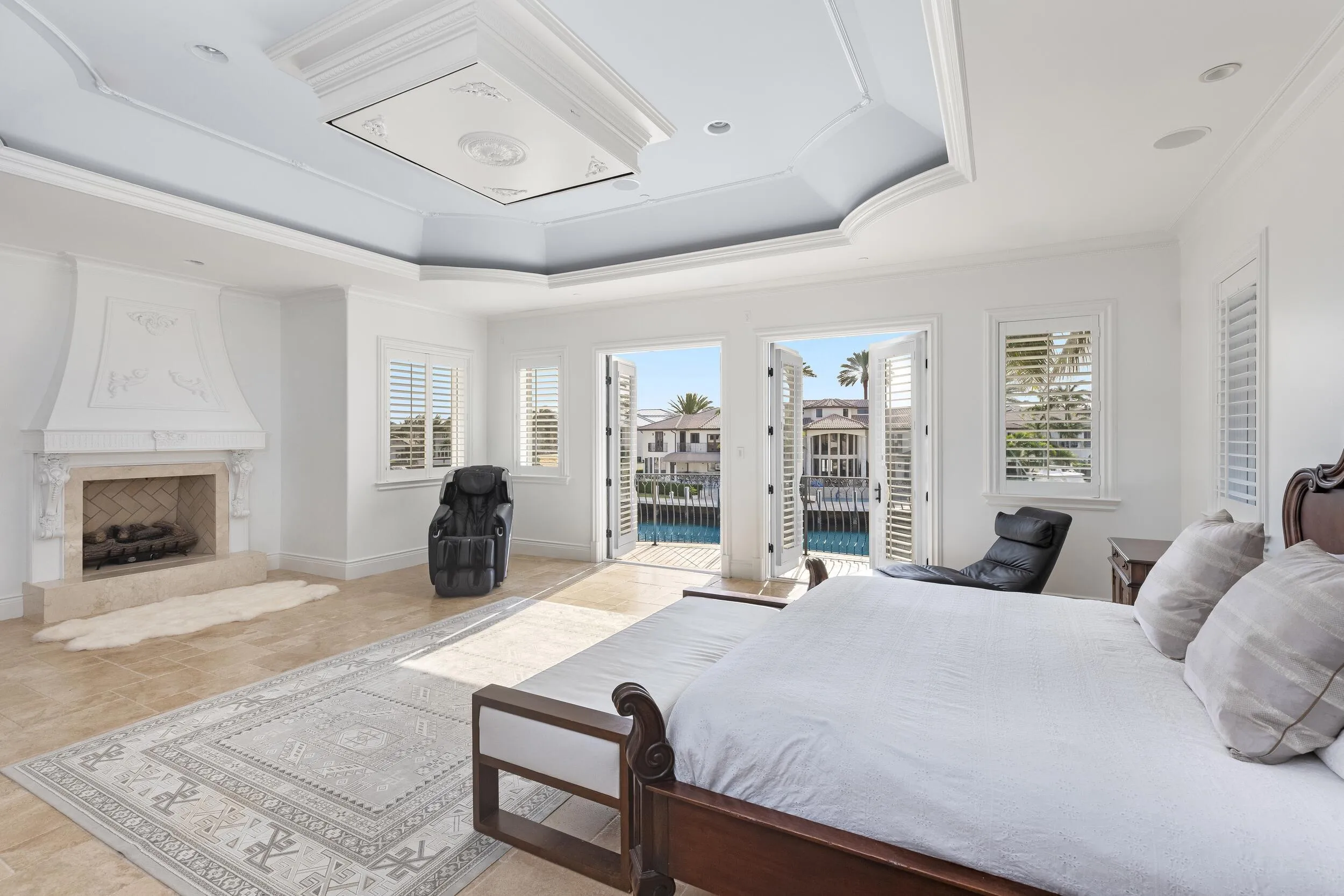 Property photo 45