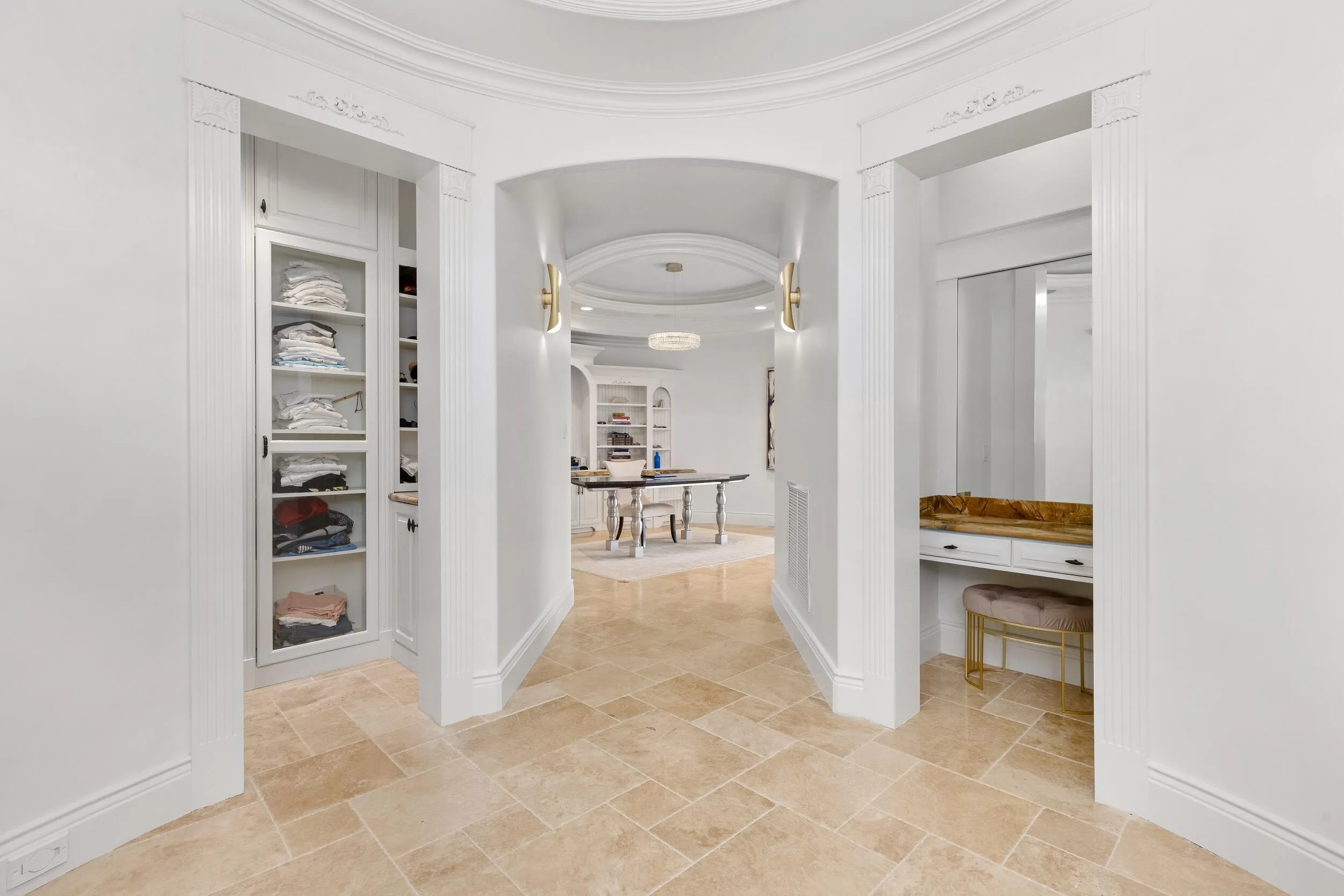 Property photo 46