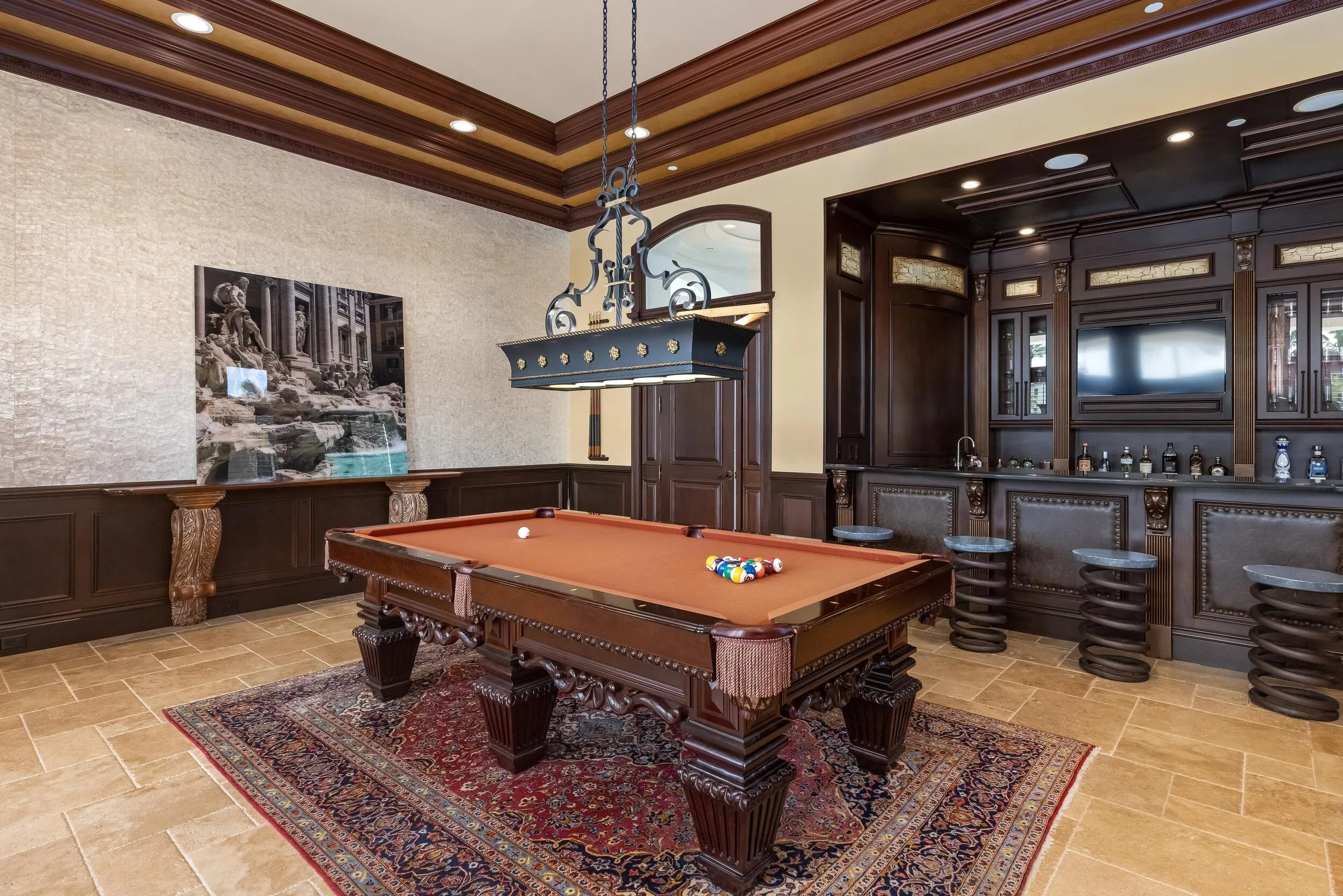 Property photo 42