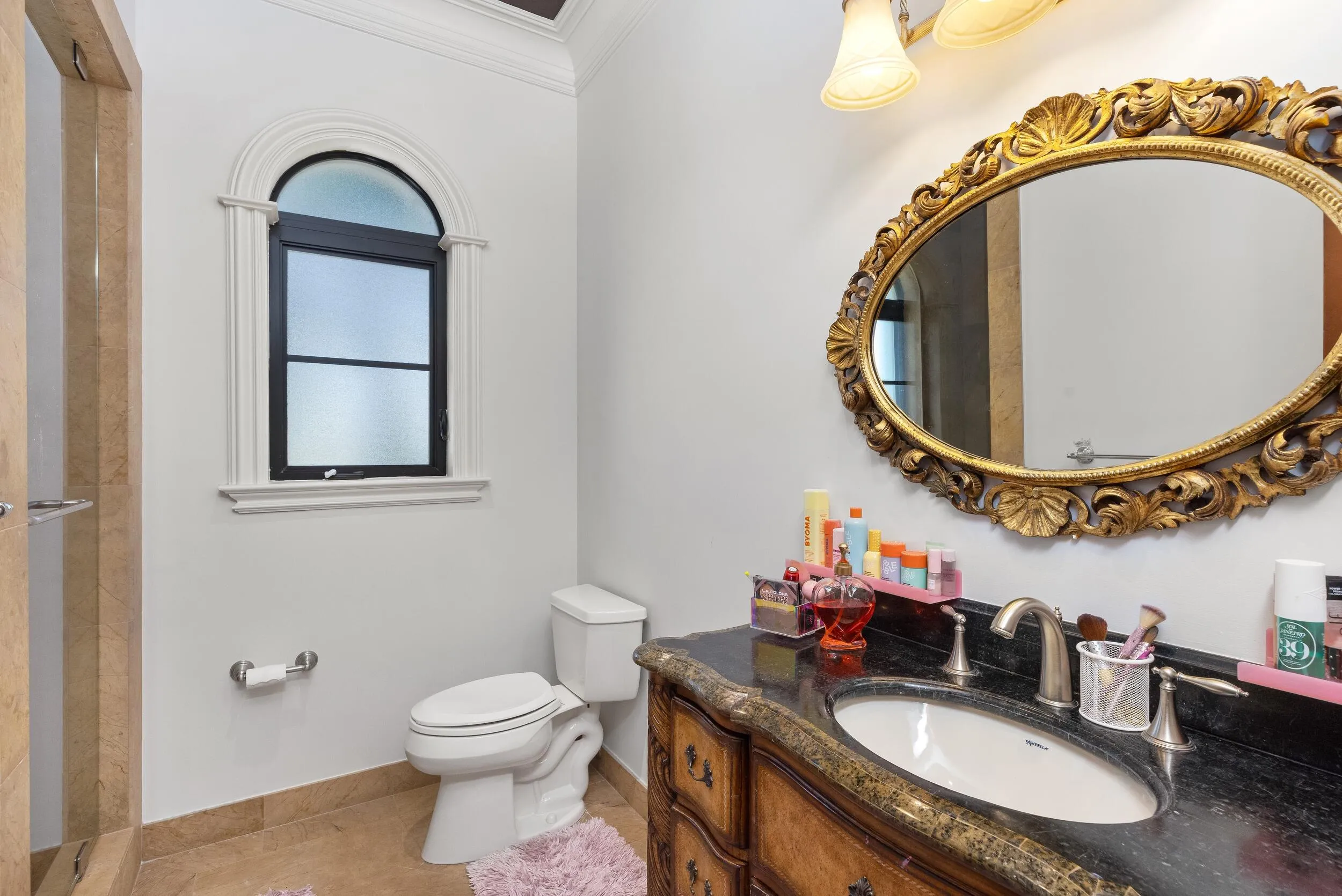 Property photo 25