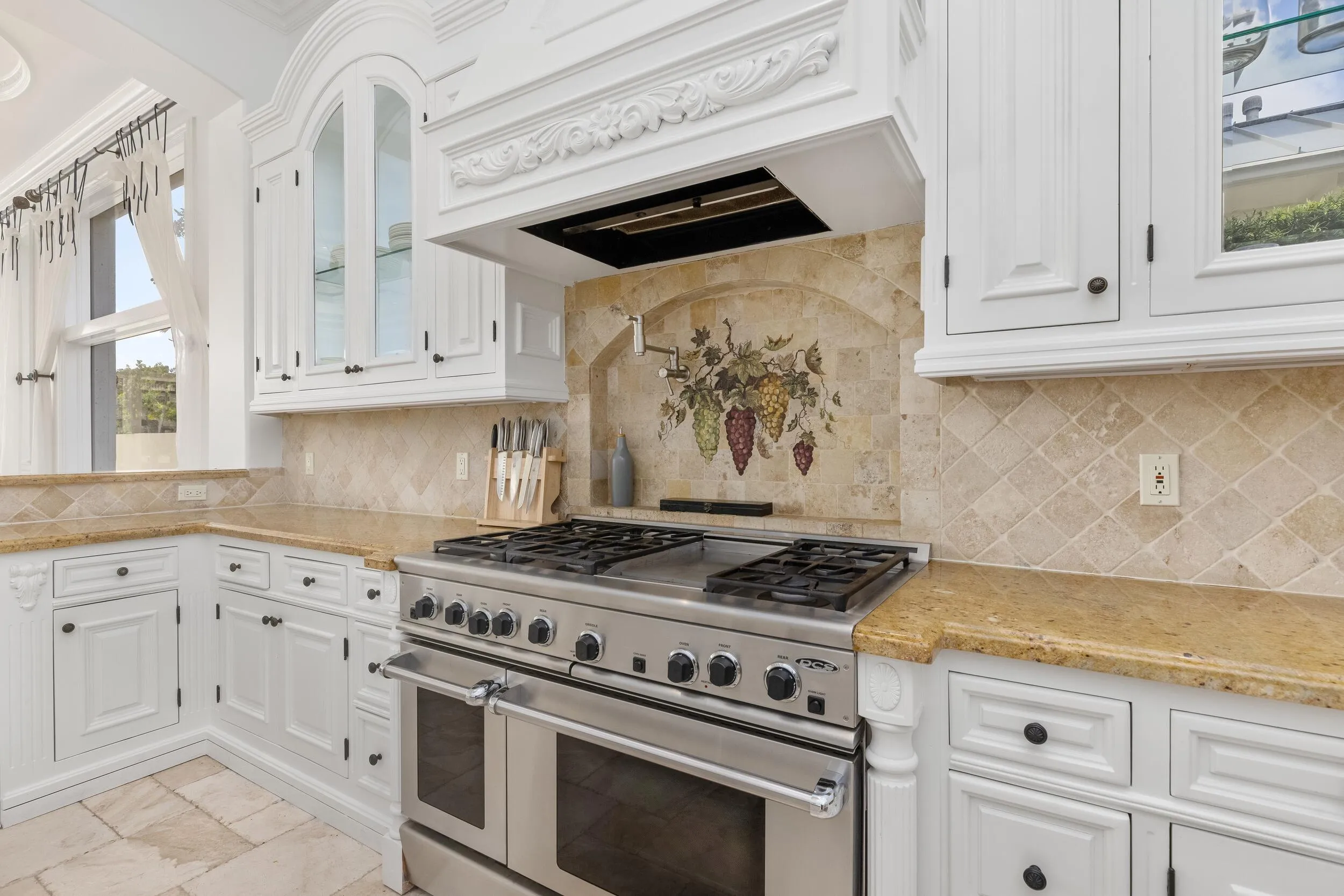 Property photo 35