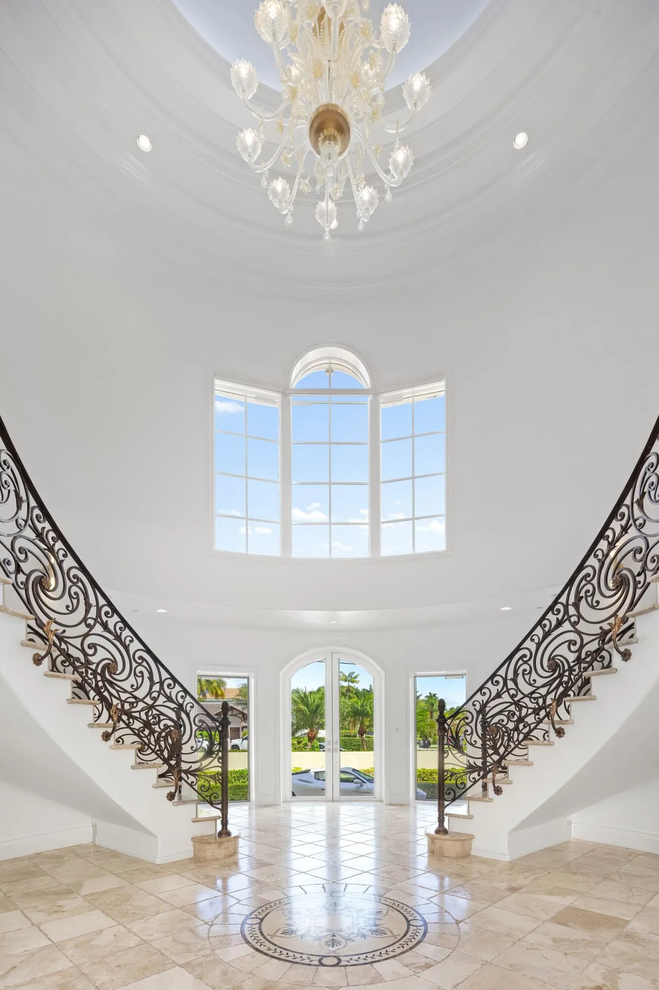 Property photo 27