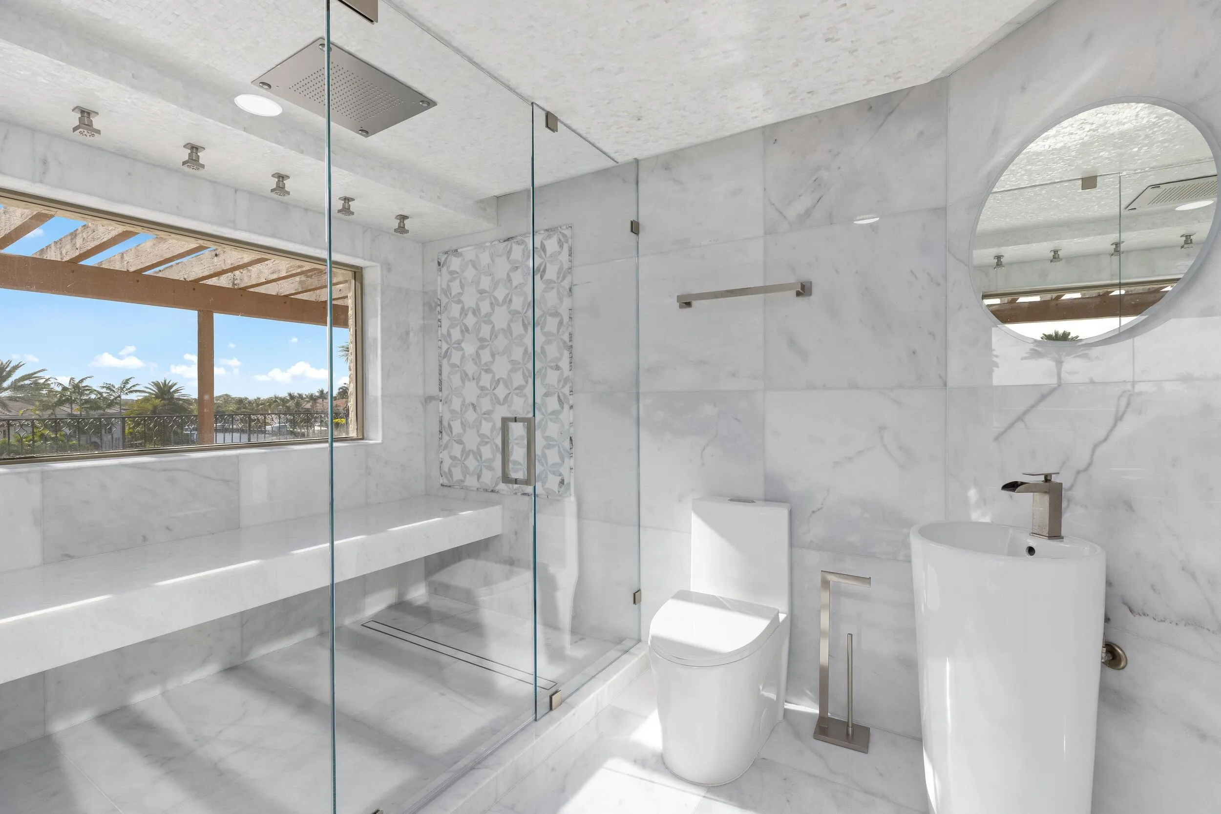 Property photo 57