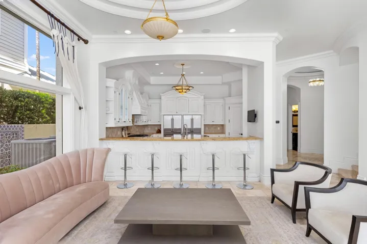 Family Room 3