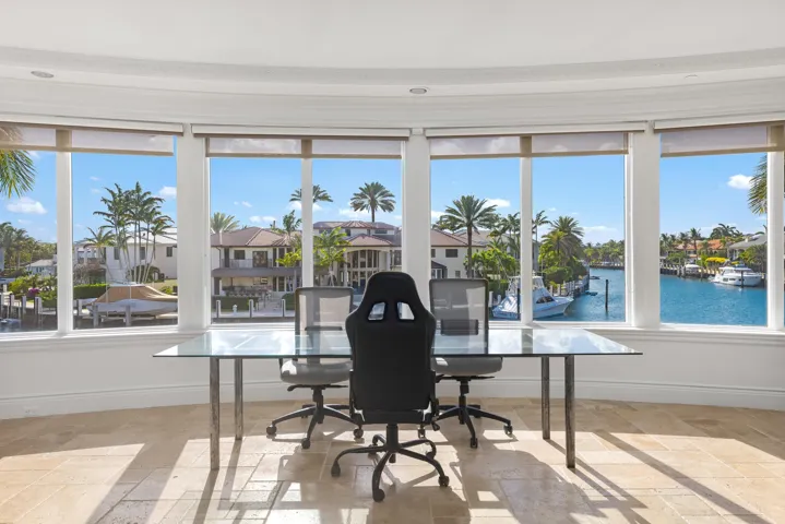 Office 1
