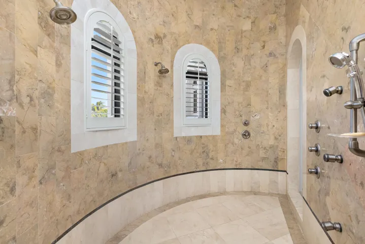 Master Bath 8