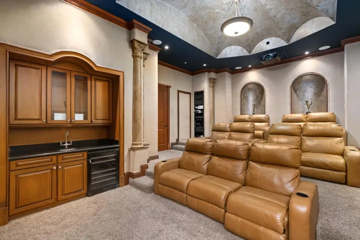 Theater 1