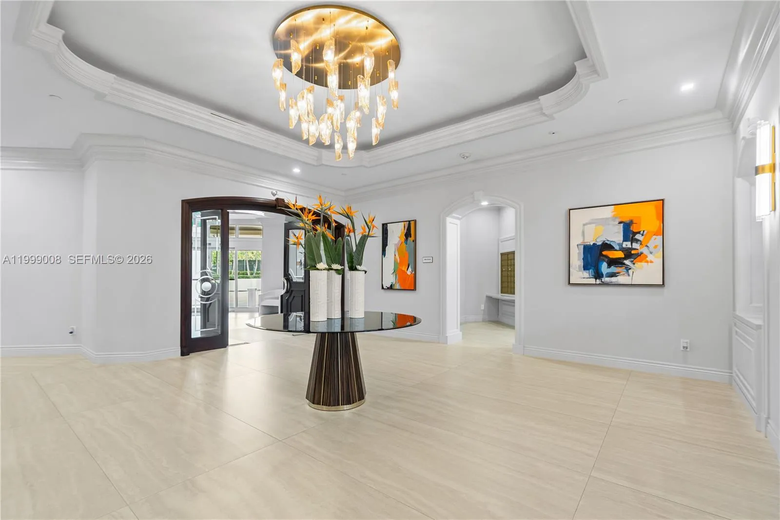 Property photo 60