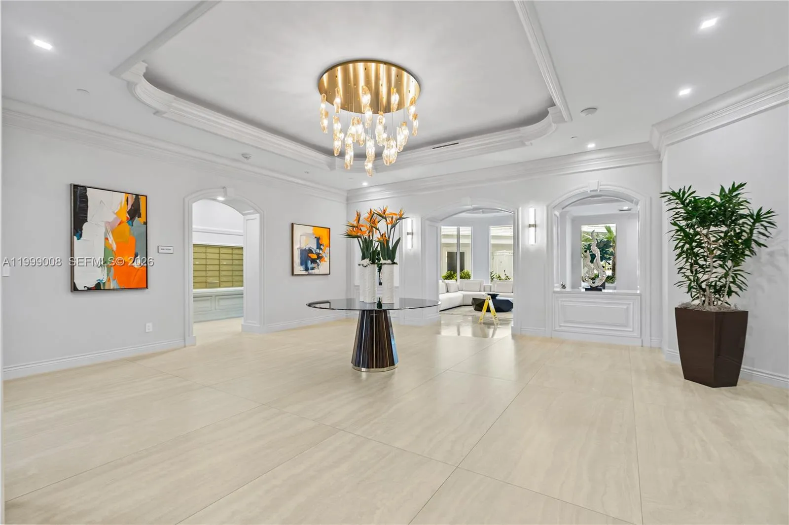 Property photo 62
