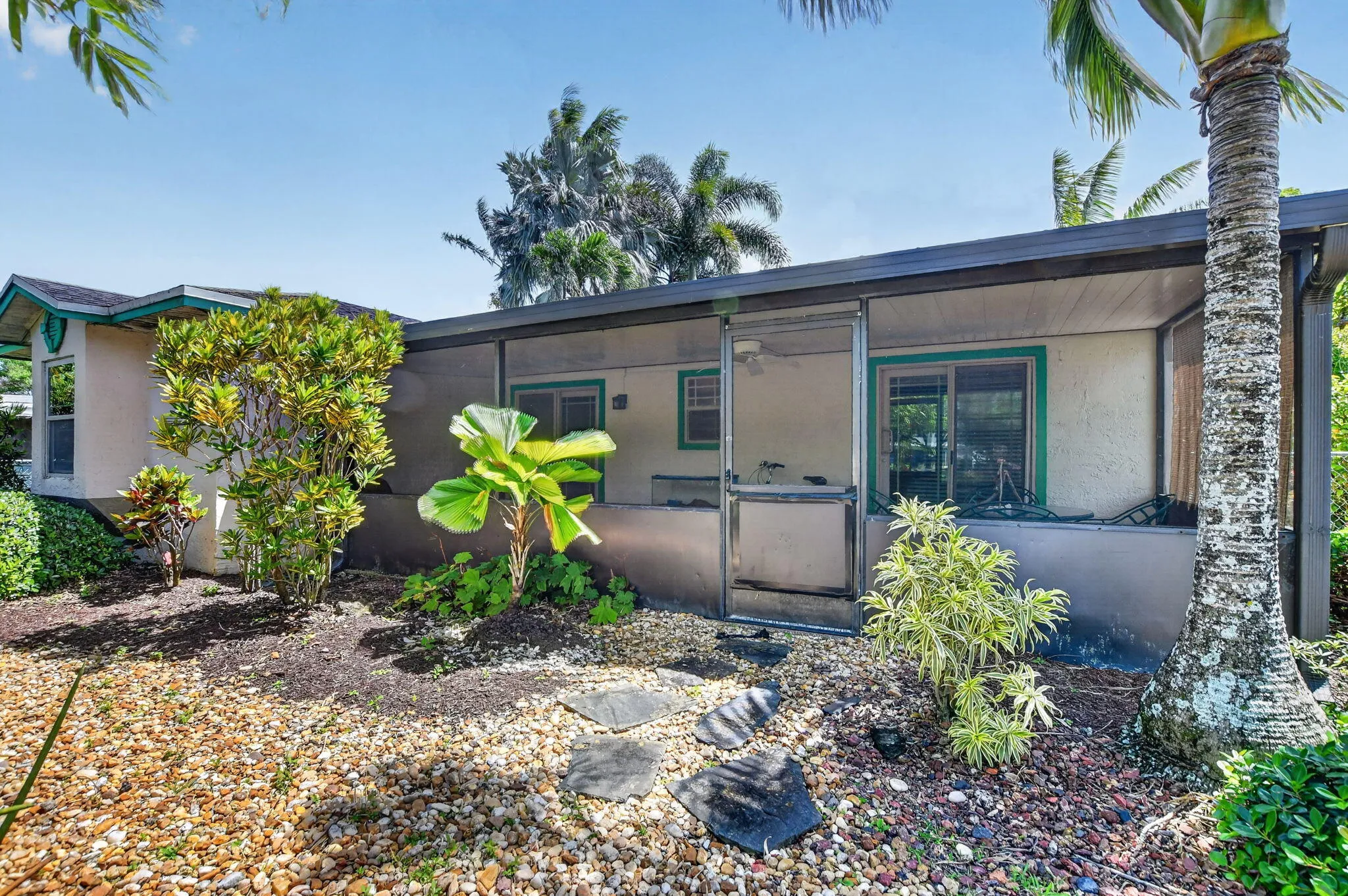 34-web-or-mls-DSC_7024