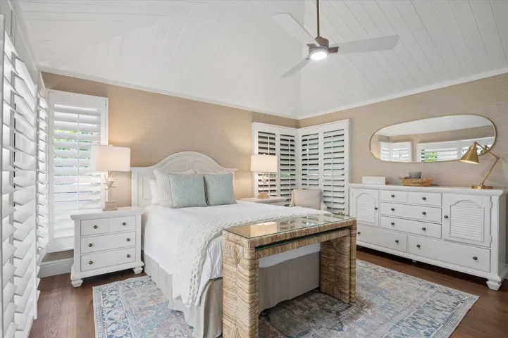 Casita/guest house suite 2