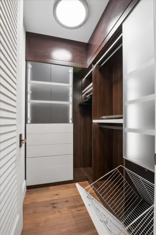 26-Steiner-2525 Barcelona Dr-25-2