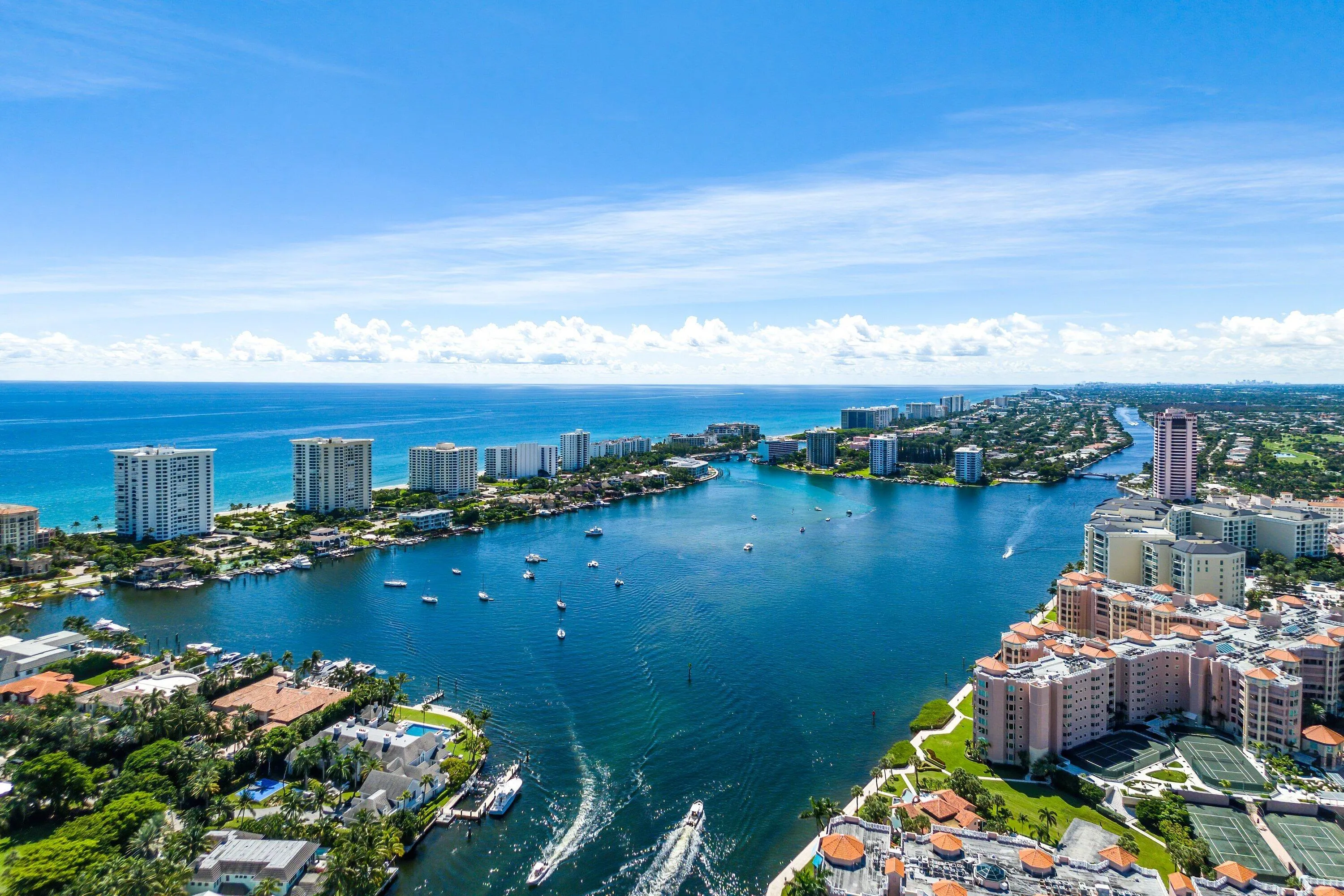 Property photo 57