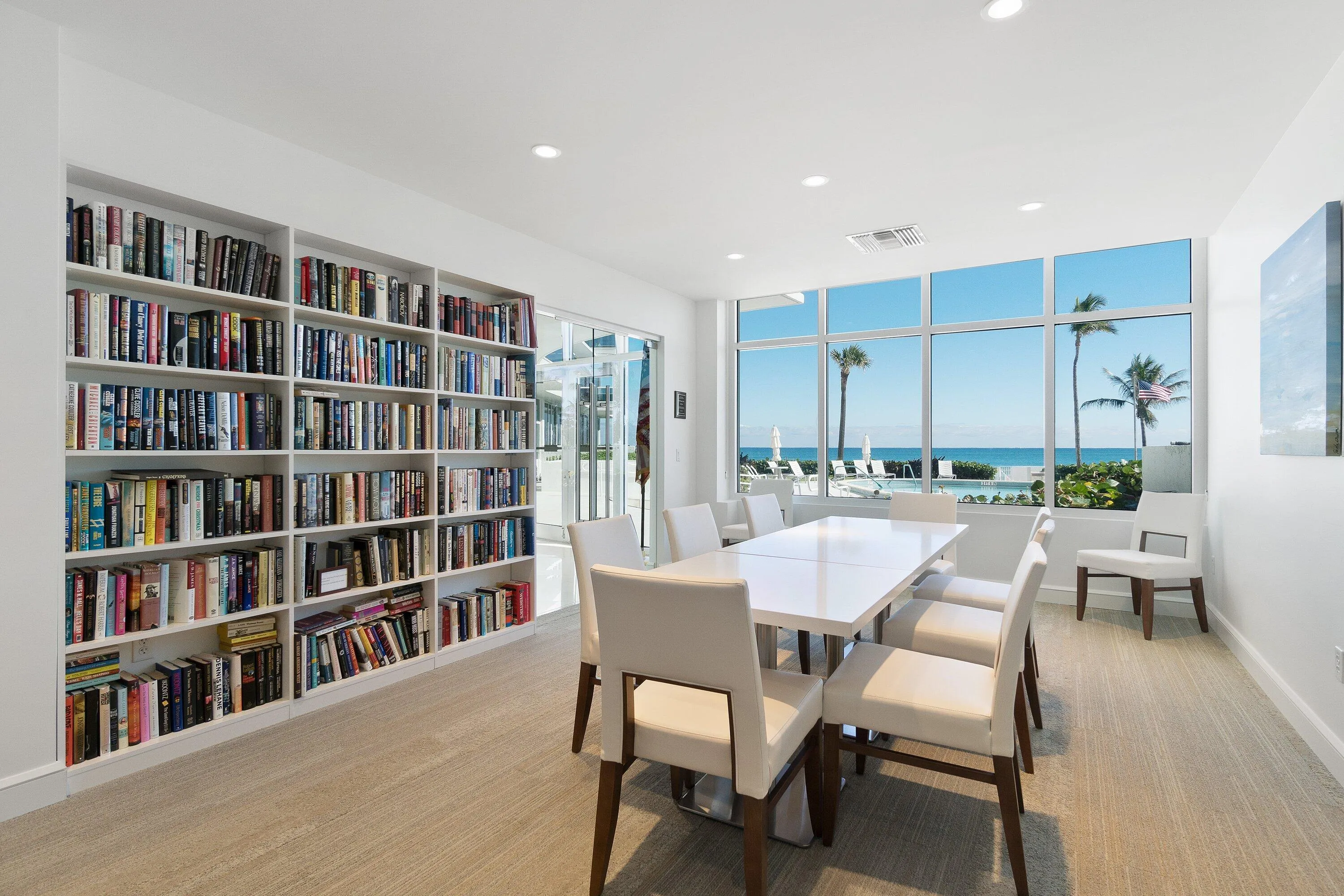 Property photo 41