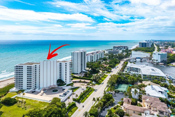 044-700SouthOceanBoulevard-705-BocaRaton