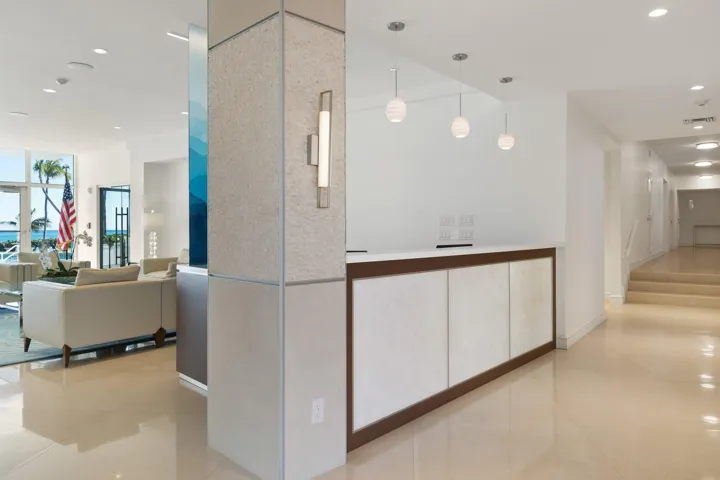 081-700SouthOceanBoulevard-705-BocaRaton