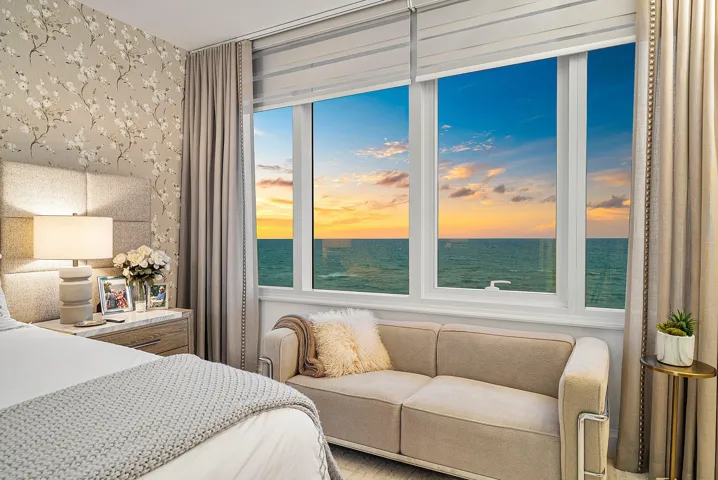 086-700SouthOceanBoulevard-705-BocaRaton