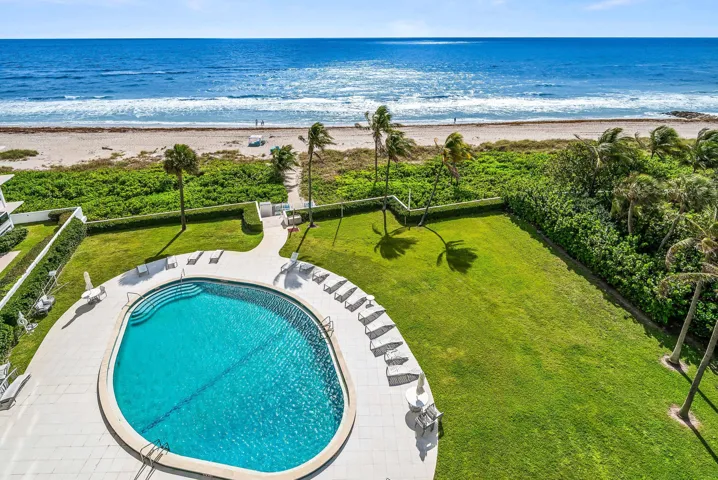 038-700SouthOceanBoulevard-705-BocaRaton