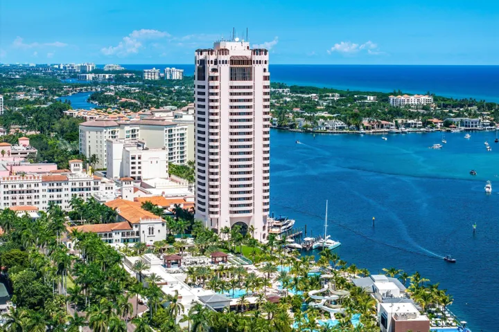 058-700SouthOceanBoulevard-705-BocaRaton