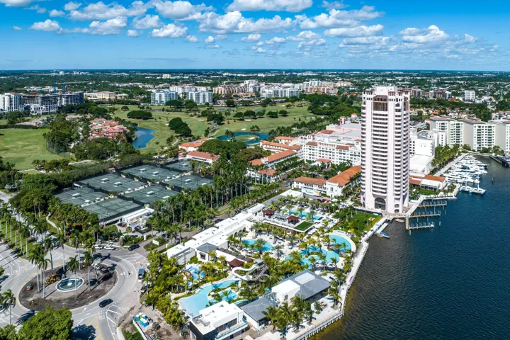 059-700SouthOceanBoulevard-705-BocaRaton