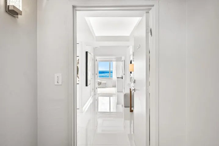 029-700SouthOceanBoulevard-705-BocaRaton