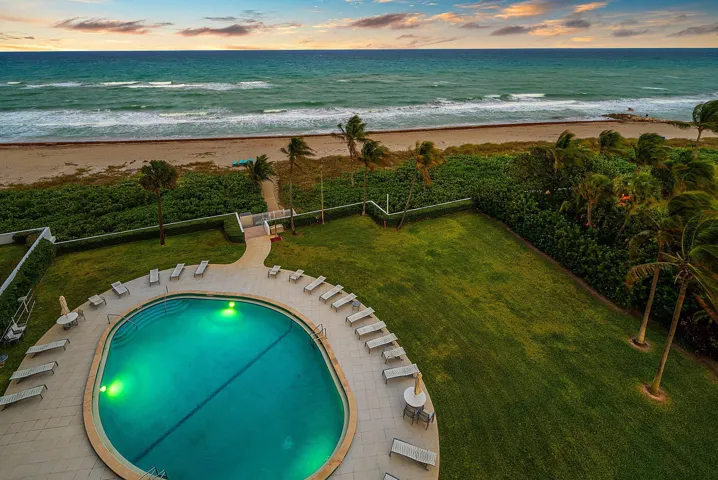 097-700SouthOceanBoulevard-705-BocaRaton