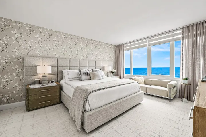 034-700SouthOceanBoulevard-705-BocaRaton