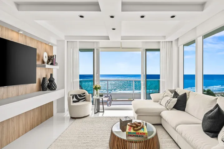 007-700SouthOceanBoulevard-705-BocaRaton