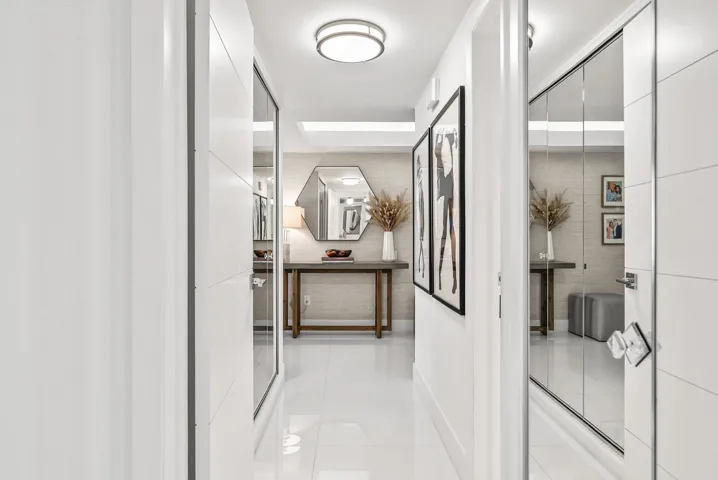003-700SouthOceanBoulevard-705-BocaRaton