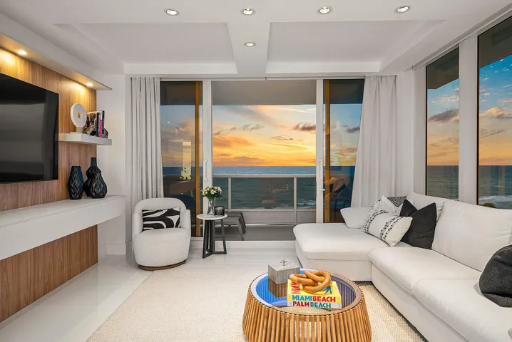 092-700SouthOceanBoulevard-705-BocaRaton