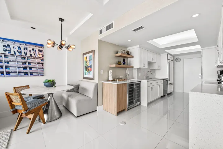 012-700SouthOceanBoulevard-705-BocaRaton