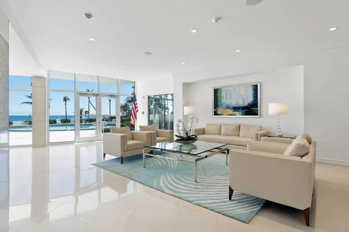 073-700SouthOceanBoulevard-705-BocaRaton