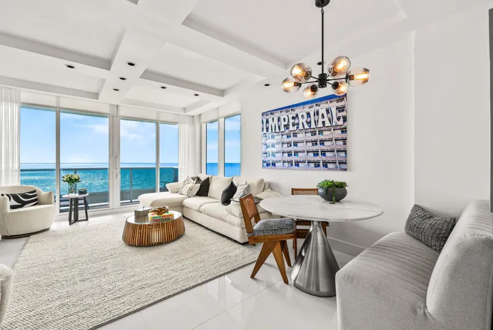 009-700SouthOceanBoulevard-705-BocaRaton
