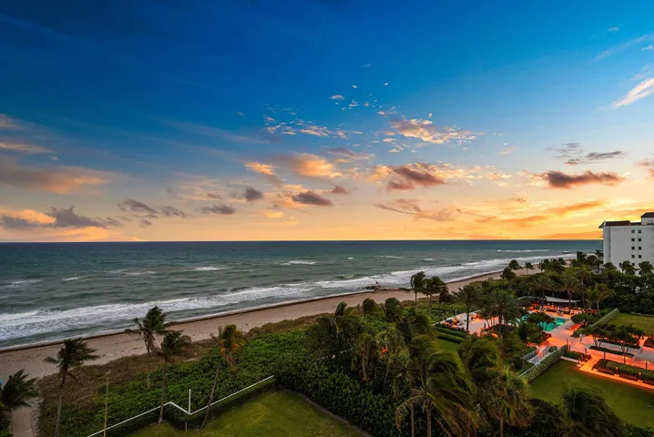 096-700SouthOceanBoulevard-705-BocaRaton