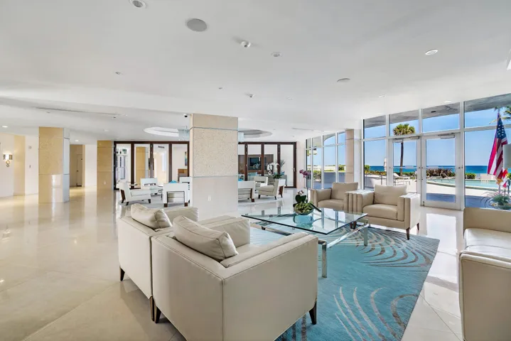 069-700SouthOceanBoulevard-705-BocaRaton