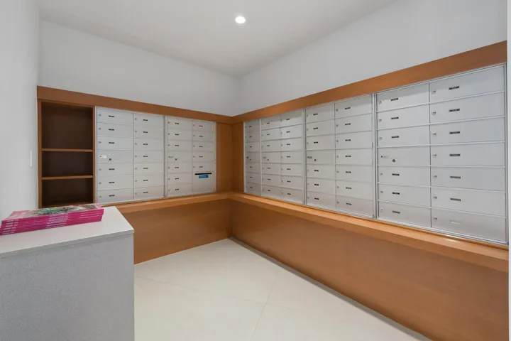 080-700SouthOceanBoulevard-705-BocaRaton