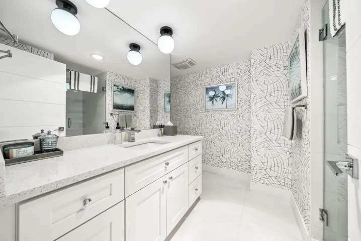 022-700SouthOceanBoulevard-705-BocaRaton