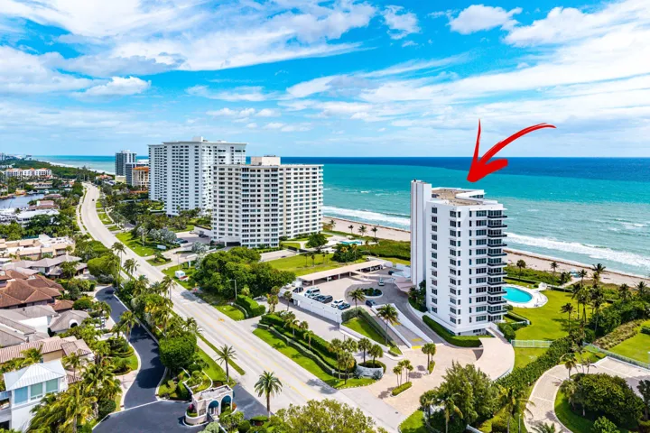 041-700SouthOceanBoulevard-705-BocaRaton