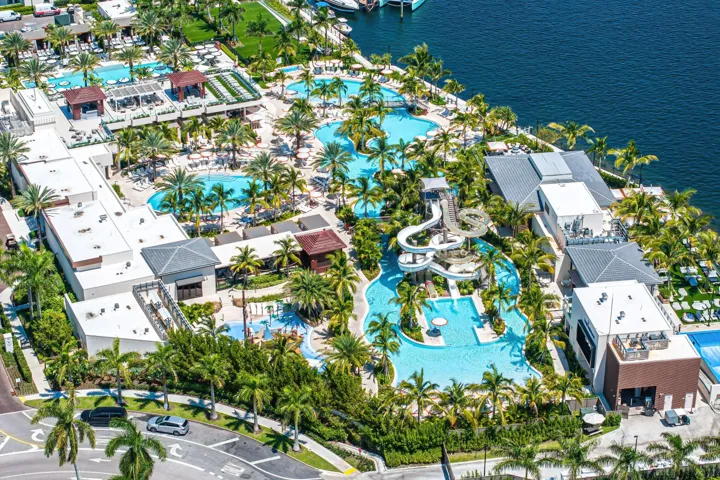 057-700SouthOceanBoulevard-705-BocaRaton