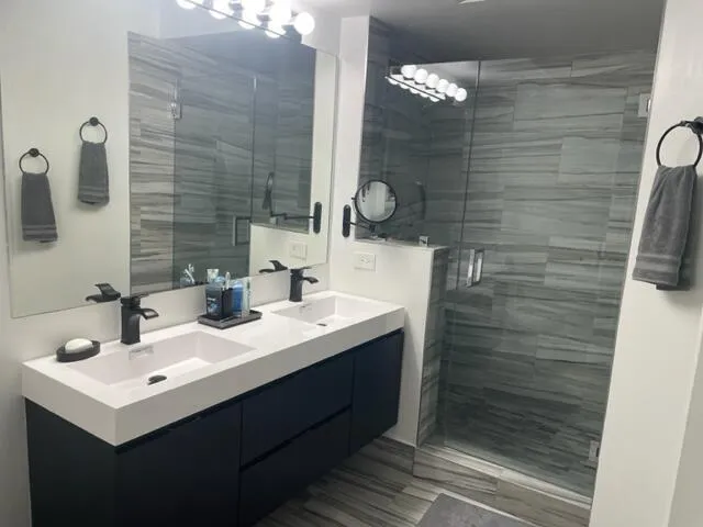 bath 2