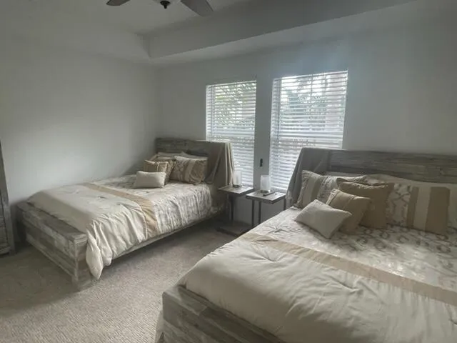 bed 2