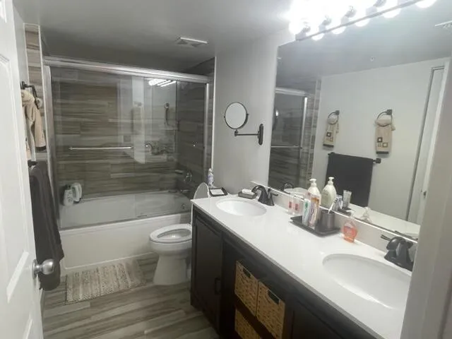 bath 1