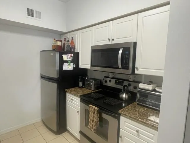 t kitchen