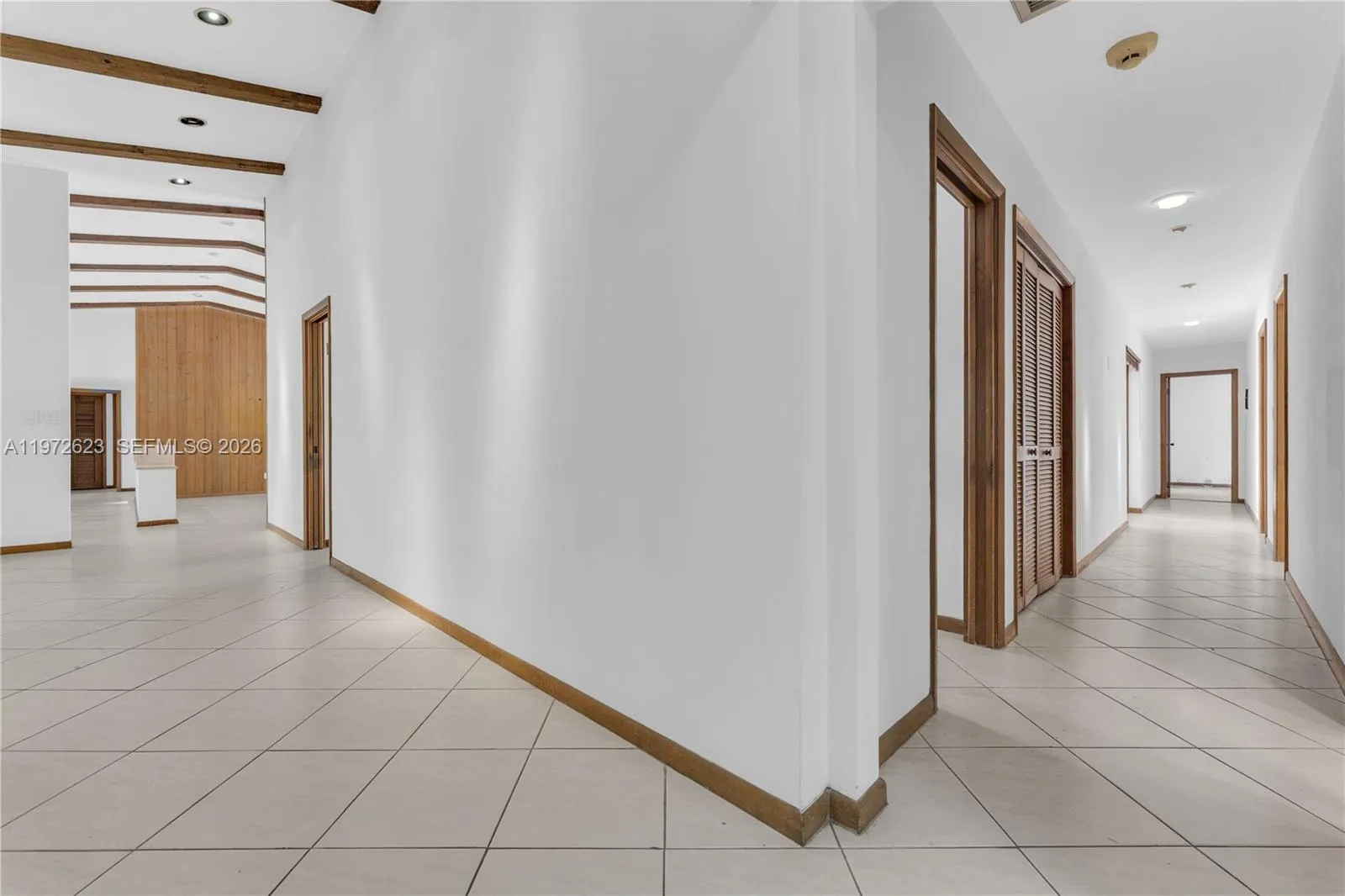 Property photo 54
