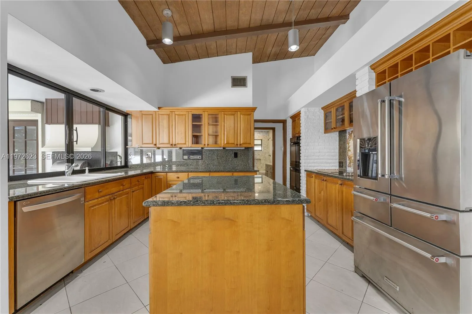 Property photo 42