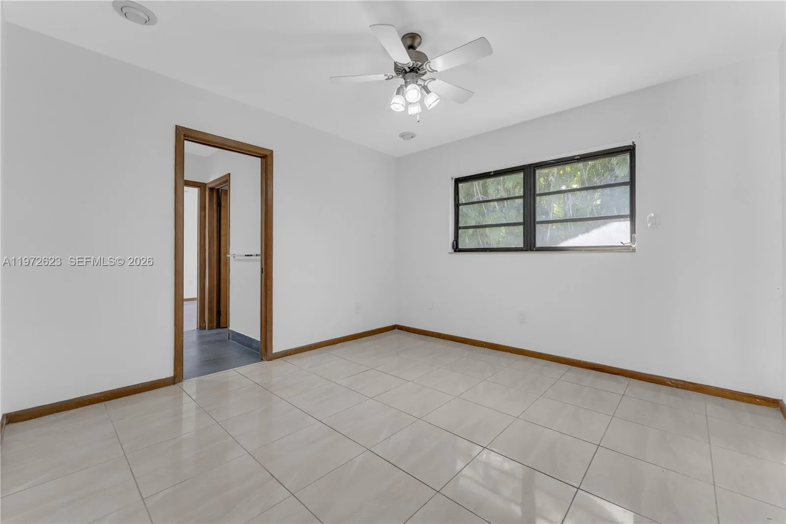 Property photo 64