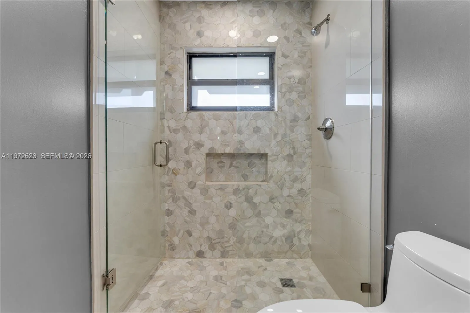 Property photo 69