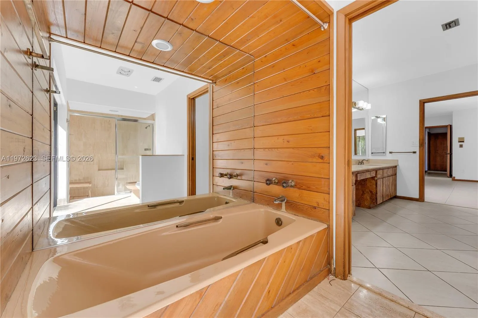 Property photo 59
