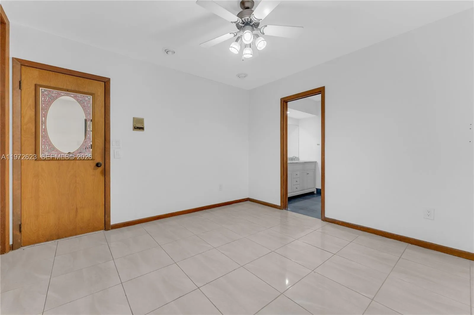 Property photo 57